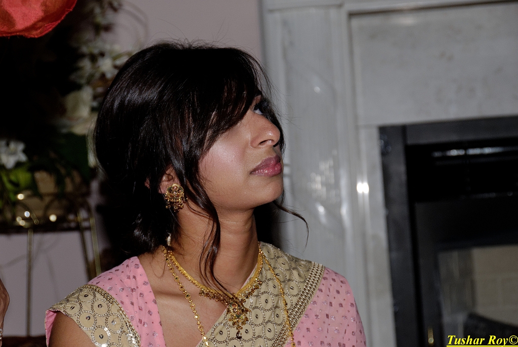 PAYAL_WEDDING-tr Image_0030.jpg